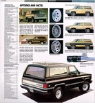 1986 Chevy Blazer-06